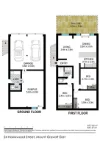 24 Hawkwood Street, Mount Gravatt East QLD 4122-Floorplan