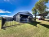 24 Hawthorne Drive, Kurrimine Beach, Qld 4871