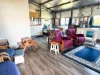 24 Hawthorne Drive, Kurrimine Beach, Qld 4871-Image