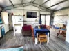 24 Hawthorne Drive, Kurrimine Beach, Qld 4871-Image