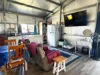 24 Hawthorne Drive, Kurrimine Beach, Qld 4871-Image