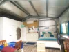 24 Hawthorne Drive, Kurrimine Beach, Qld 4871-Image