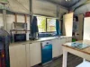 24 Hawthorne Drive, Kurrimine Beach, Qld 4871-Image