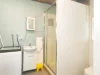 24 Hawthorne Drive, Kurrimine Beach, Qld 4871-Image