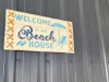 24 Hawthorne Drive, Kurrimine Beach, Qld 4871-Image
