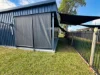 24 Hawthorne Drive, Kurrimine Beach, Qld 4871-Image