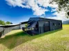 24 Hawthorne Drive, Kurrimine Beach, Qld 4871-Image