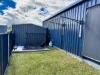24 Hawthorne Drive, Kurrimine Beach, Qld 4871-Image