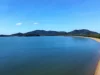 24 Hawthorne Drive, Kurrimine Beach, Qld 4871-Image