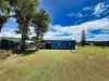 24 Hawthorne Drive, Kurrimine Beach, Qld 4871-Image