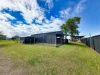 24 Hawthorne Drive, Kurrimine Beach, Qld 4871-Image