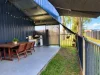 24 Hawthorne Drive, Kurrimine Beach, Qld 4871-Image