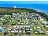 24 Hawthorne Drive, Kurrimine Beach, Qld 4871-Image