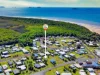 24 Hawthorne Drive, Kurrimine Beach, Qld 4871-Image