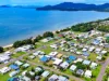 24 Hawthorne Drive, Kurrimine Beach, Qld 4871-Image