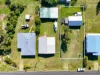 24 Hawthorne Drive, Kurrimine Beach, Qld 4871-Image