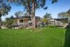 24 Hawthorne Place, Macquarie Fields, NSW 2564
