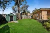 24 Hawthorne Place, Macquarie Fields, NSW 2564-Image