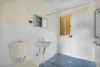24 Hawthorne Place, Macquarie Fields, NSW 2564-Image