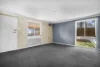 24 Hawthorne Place, Macquarie Fields, NSW 2564-Image