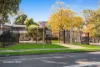 24 Hawthorne Place, Macquarie Fields, NSW 2564-Image