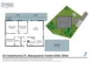 24 Hawthorne Place, Macquarie Fields, NSW 2564-Floorplan