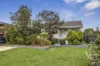 24 Hayes Avenue, Rosebud, Vic 3939