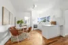 24 Hayes Avenue, Rosebud, Vic 3939-Image