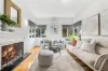 24 Hayes Avenue, Rosebud, Vic 3939-Image