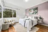 24 Hayes Avenue, Rosebud, Vic 3939-Image