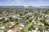 24 Hayes Avenue, Rosebud, Vic 3939-Image