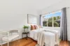 24 Hayes Avenue, Rosebud, Vic 3939-Image