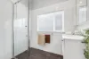 24 Hayes Avenue, Rosebud, Vic 3939-Image