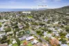 24 Hayes Avenue, Rosebud, Vic 3939-Image