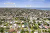 24 Hayes Avenue, Rosebud, Vic 3939-Image