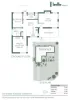 24 Hayes Avenue, Rosebud, Vic 3939-Floorplan