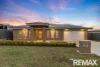 24 Hayes Crescent, Junee, NSW 2663