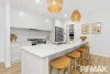 24 Hayes Crescent, Junee, NSW 2663-Image