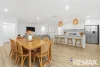 24 Hayes Crescent, Junee, NSW 2663-Image