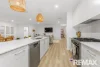 24 Hayes Crescent, Junee, NSW 2663-Image