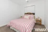 24 Hayes Crescent, Junee, NSW 2663-Image