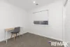 24 Hayes Crescent, Junee, NSW 2663-Image