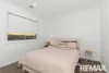 24 Hayes Crescent, Junee, NSW 2663-Image