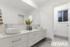 24 Hayes Crescent, Junee, NSW 2663-Image