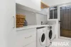 24 Hayes Crescent, Junee, NSW 2663-Image