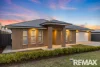 24 Hayes Crescent, Junee, NSW 2663-Image