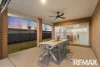 24 Hayes Crescent, Junee, NSW 2663-Image