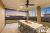 24 Hayes Crescent, Junee, NSW 2663-Image