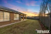 24 Hayes Crescent, Junee, NSW 2663-Image