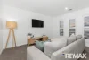 24 Hayes Crescent, Junee, NSW 2663-Image